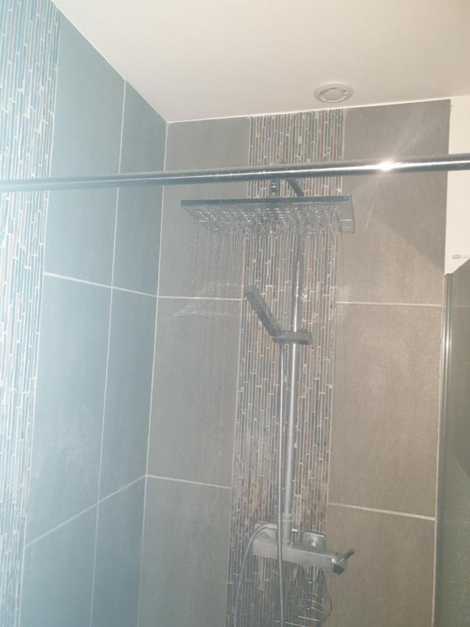 Privee Au Coeur De Homestay